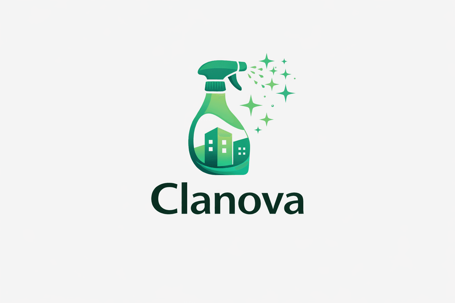 Clanova Logo